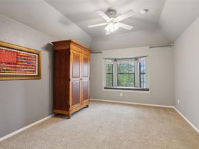 1601  Eagle Ridge Drive , Corinth Texas 76210