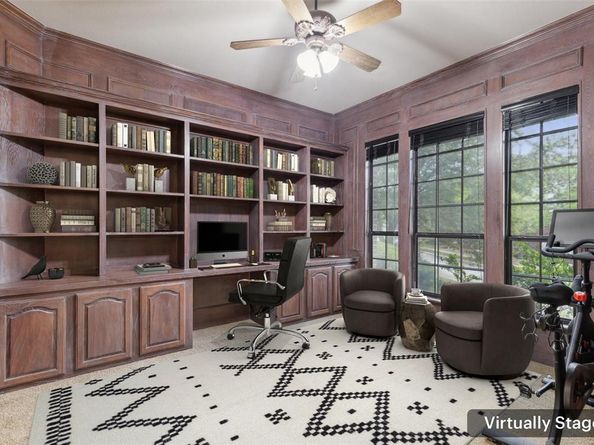 1601  Eagle Ridge Drive , Corinth Texas 76210