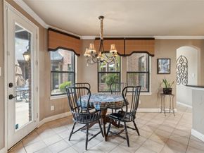 1601  Eagle Ridge Drive , Corinth Texas 76210