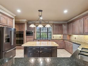 1601  Eagle Ridge Drive , Corinth Texas 76210