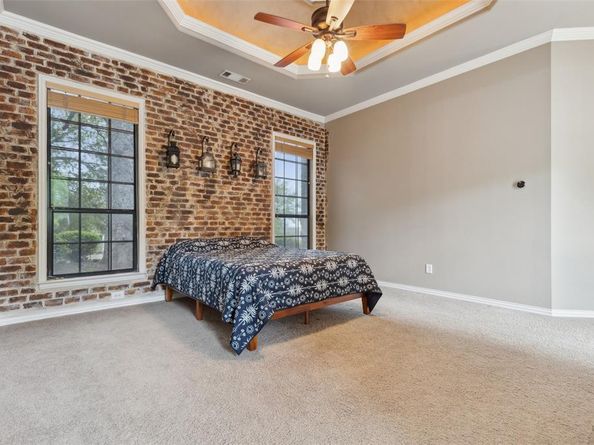 1601  Eagle Ridge Drive , Corinth Texas 76210