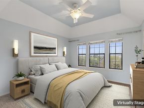 1601  Eagle Ridge Drive , Corinth Texas 76210