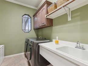 1601  Eagle Ridge Drive , Corinth Texas 76210