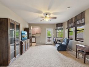 1601  Eagle Ridge Drive , Corinth Texas 76210