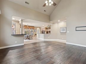 1601  Eagle Ridge Drive , Corinth Texas 76210
