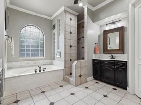 1601  Eagle Ridge Drive , Corinth Texas 76210