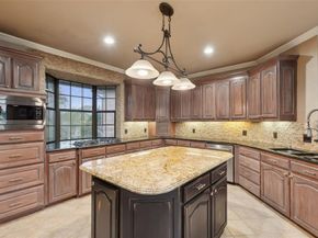 1601  Eagle Ridge Drive , Corinth Texas 76210