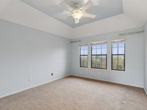 1601  Eagle Ridge Drive , Corinth Texas 76210