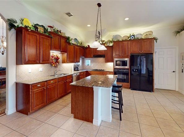 12304  Yellow Wood Drive , Fort Worth Texas 76244