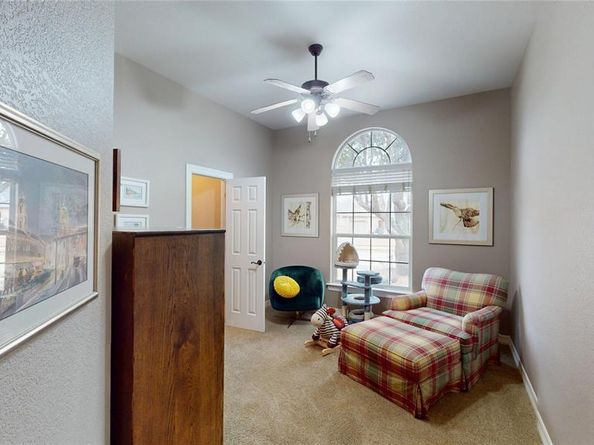 12304  Yellow Wood Drive , Fort Worth Texas 76244