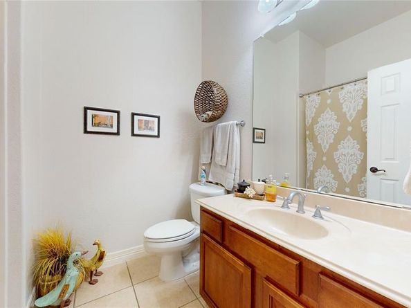 12304  Yellow Wood Drive , Fort Worth Texas 76244