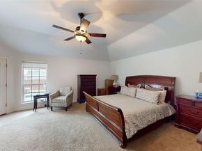12304  Yellow Wood Drive , Fort Worth Texas 76244