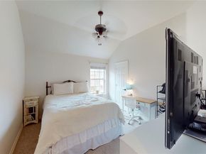 12304  Yellow Wood Drive , Fort Worth Texas 76244