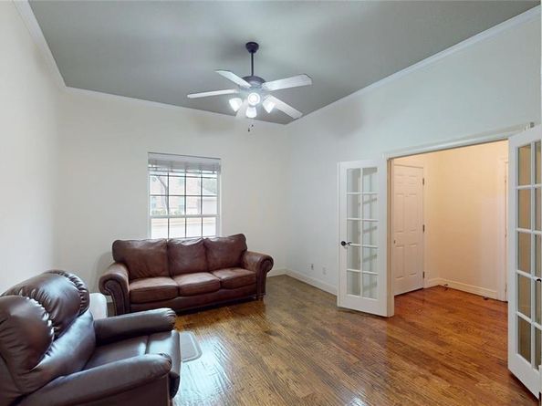 12304  Yellow Wood Drive , Fort Worth Texas 76244