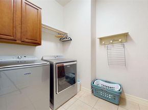 12304  Yellow Wood Drive , Fort Worth Texas 76244