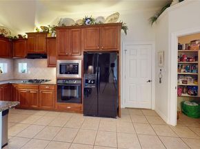 12304  Yellow Wood Drive , Fort Worth Texas 76244