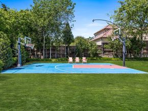 6618  Belmead Drive , Dallas Texas 75230