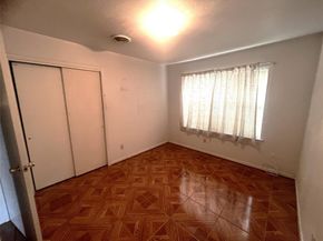3504  Westfield Avenue , Fort Worth Texas 76133