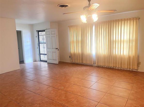 3504  Westfield Avenue , Fort Worth Texas 76133