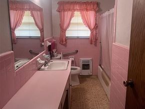3504  Westfield Avenue , Fort Worth Texas 76133