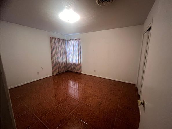 3504  Westfield Avenue , Fort Worth Texas 76133