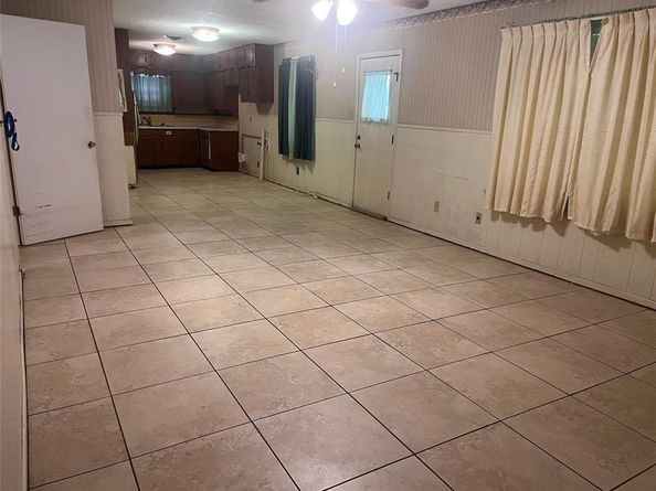 3504  Westfield Avenue , Fort Worth Texas 76133