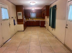3504  Westfield Avenue , Fort Worth Texas 76133