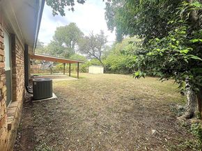 3504  Westfield Avenue , Fort Worth Texas 76133