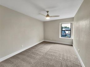 811  Fawn Valley Drive , Allen Texas 75002