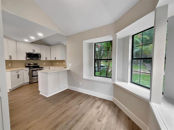 811  Fawn Valley Drive , Allen Texas 75002