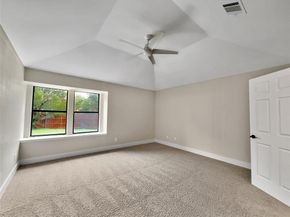 811  Fawn Valley Drive , Allen Texas 75002