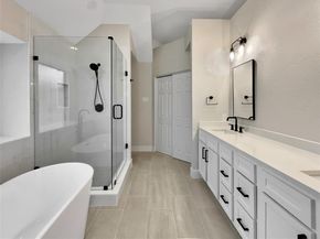 811  Fawn Valley Drive , Allen Texas 75002