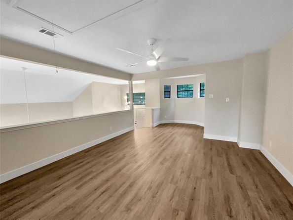 811  Fawn Valley Drive , Allen Texas 75002