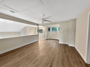 811  Fawn Valley Drive , Allen Texas 75002