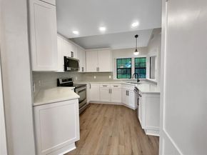 811  Fawn Valley Drive , Allen Texas 75002