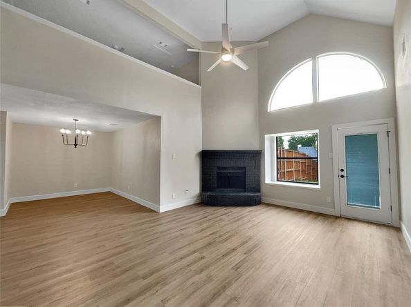 811  Fawn Valley Drive , Allen Texas 75002