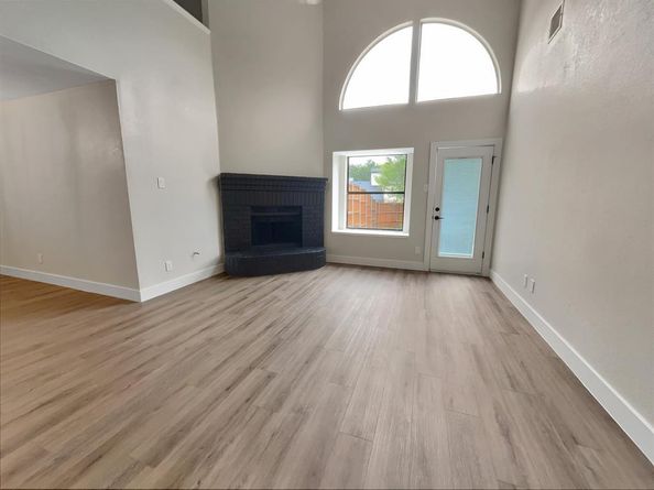 811  Fawn Valley Drive , Allen Texas 75002