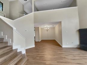 811  Fawn Valley Drive , Allen Texas 75002