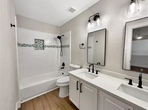 811  Fawn Valley Drive , Allen Texas 75002