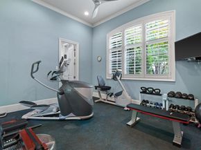 1908  Point De Vue Drive , Flower Mound Texas 75022