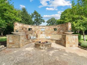 1908  Point De Vue Drive , Flower Mound Texas 75022