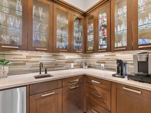 1908  Point De Vue Drive , Flower Mound Texas 75022