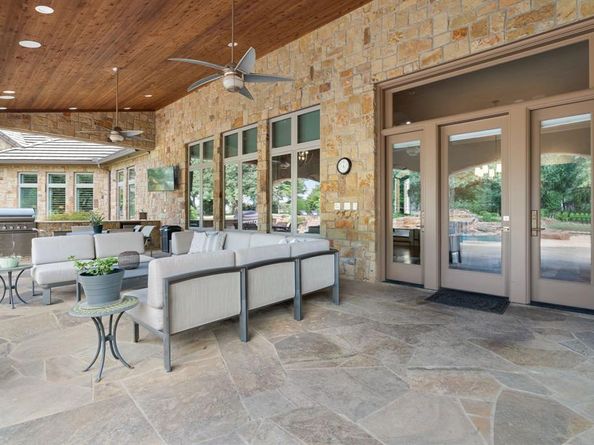 1908  Point De Vue Drive , Flower Mound Texas 75022
