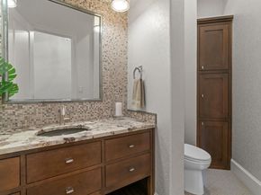 1908  Point De Vue Drive , Flower Mound Texas 75022