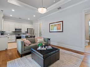 1908  Point De Vue Drive , Flower Mound Texas 75022