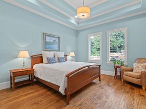 1908  Point De Vue Drive , Flower Mound Texas 75022