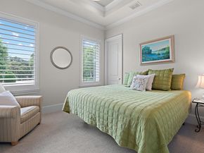 1908  Point De Vue Drive , Flower Mound Texas 75022