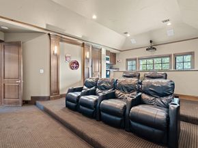 1908  Point De Vue Drive , Flower Mound Texas 75022