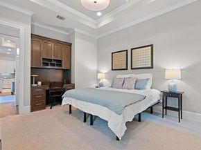 1908  Point De Vue Drive , Flower Mound Texas 75022