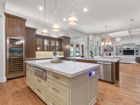 1908  Point De Vue Drive , Flower Mound Texas 75022
